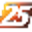 WXXV 25 icon