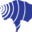 Wyoming Public Media icon
