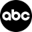 &amp; Videos icon