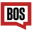 Boston.com - Local breaking news, sports, and culture icon