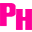 GossipNews icon