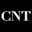 Conde Nast Traveler icon