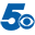 KFSM icon
