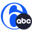 WPVI icon