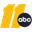 WTVD icon