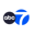 KTRK icon