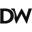 Dailywire icon