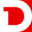 Decider icon