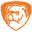 CNS News icon