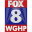 WGHP icon