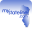WQRF icon