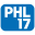 WPHL icon