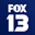 KCPQ icon