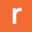 Reason icon