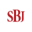 Springfield Business Journal icon