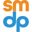 Santa Monica Daily Press icon
