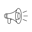 Vermilion icon