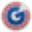 WGNS icon