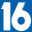 WNEP icon