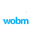 WOBM icon