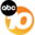 KGTV icon