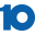 WBNS icon