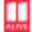 WXIA icon