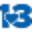 WMAZ icon