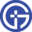 Gamertweak icon