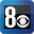 KLAS icon
