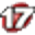 KMIZ icon