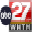 WHTM icon