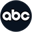 WOLO icon