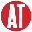 Arkansas Times icon
