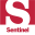 Aurora Magazine icon