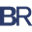 Greater Baton Rouge Business icon