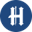 Cape May County Herald icon