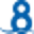 KFMB icon