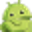 AndroidCentral icon