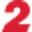 WFMY icon