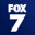 KTBC icon