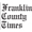 Franklin County Times icon