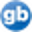 Great Bend Tribune icon