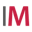 Greenville Business Magazine icon