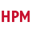 Houston Public Media icon