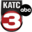 KATC icon