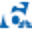 KCEN icon