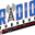 KDTH icon