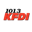 KFDI icon