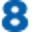 KGW icon